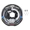 Dexter Axle Disc Brake Kit, K23-181-00 K23-181-00 - alternate 2